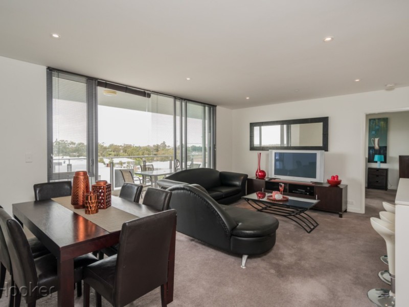 505/19 The Circus, Burswood WA 6100