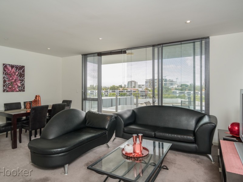 505/19 The Circus, Burswood WA 6100