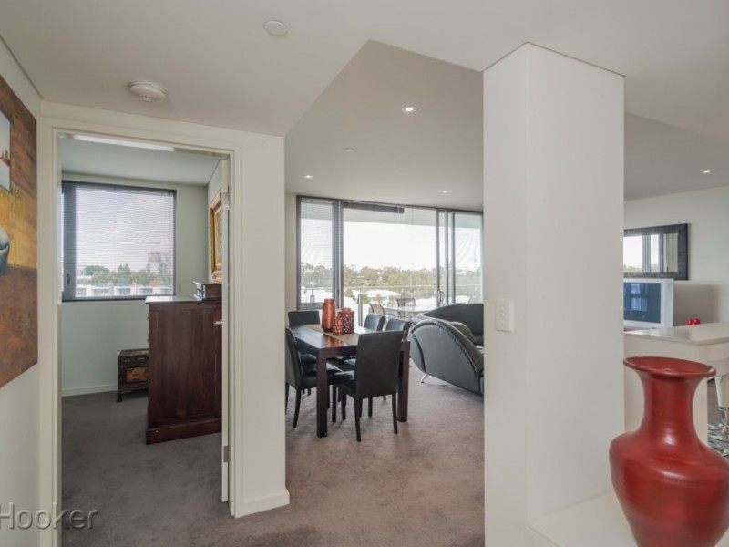 505/19 The Circus, Burswood WA 6100