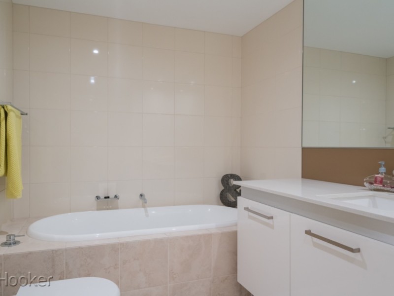 505/19 The Circus, Burswood WA 6100