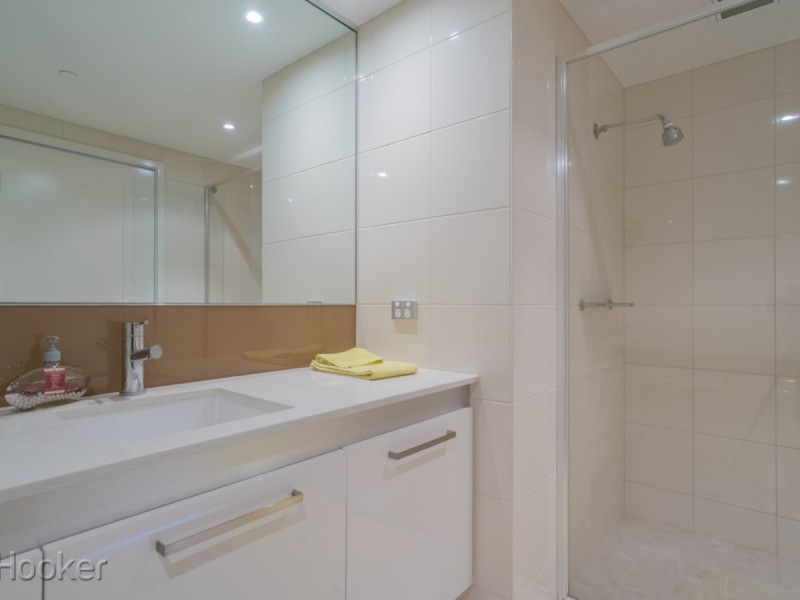 505/19 The Circus, Burswood WA 6100