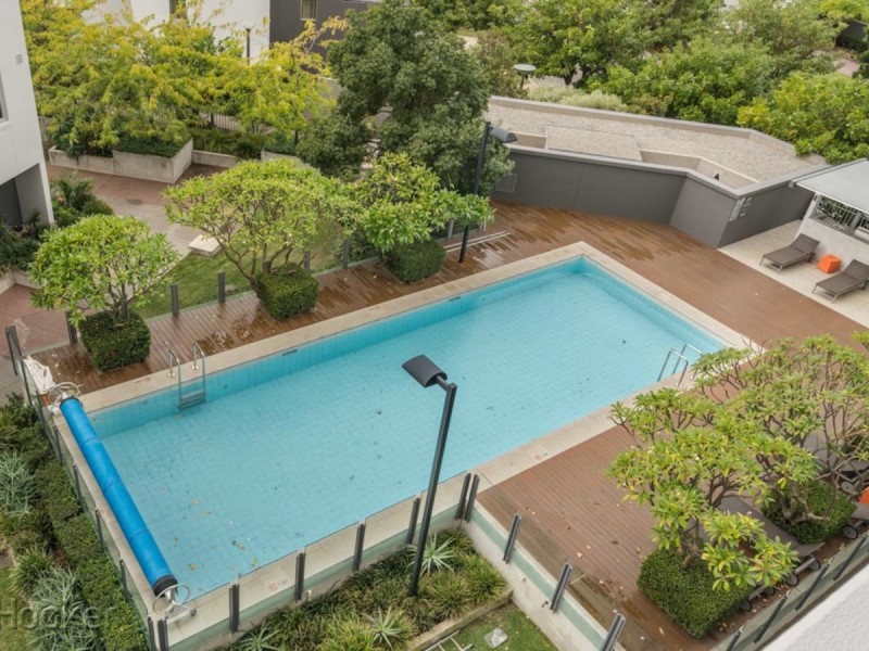 505/19 The Circus, Burswood WA 6100