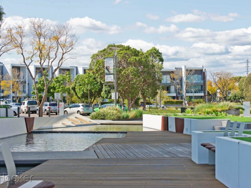 505/19 The Circus, Burswood WA 6100