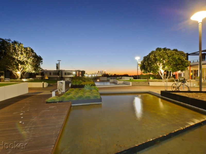 505/19 The Circus, Burswood WA 6100