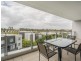 505/19 The Circus, Burswood WA 6100