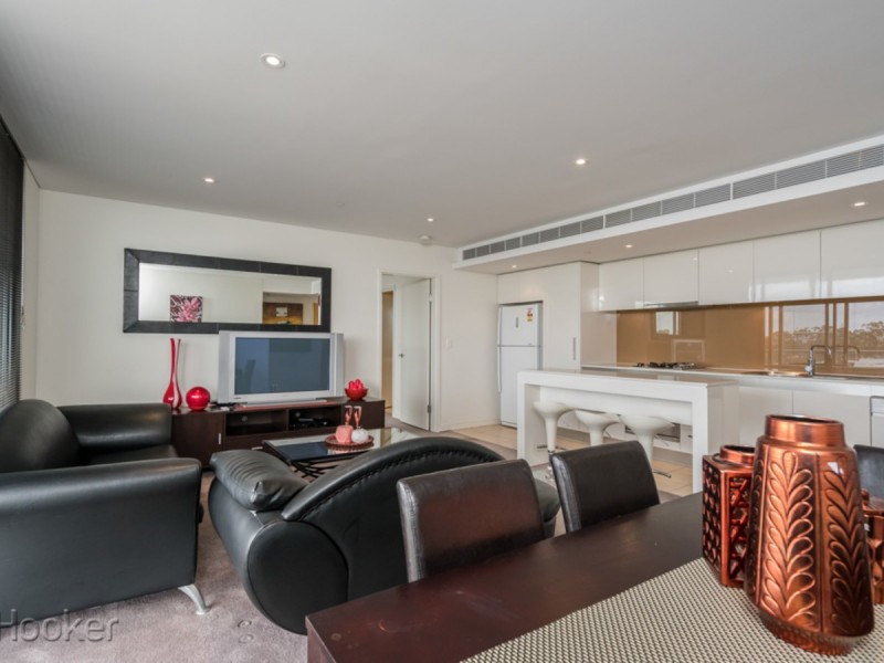 505/19 The Circus, Burswood WA 6100