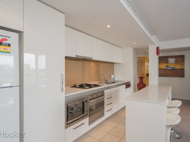 505/19 The Circus, Burswood WA 6100