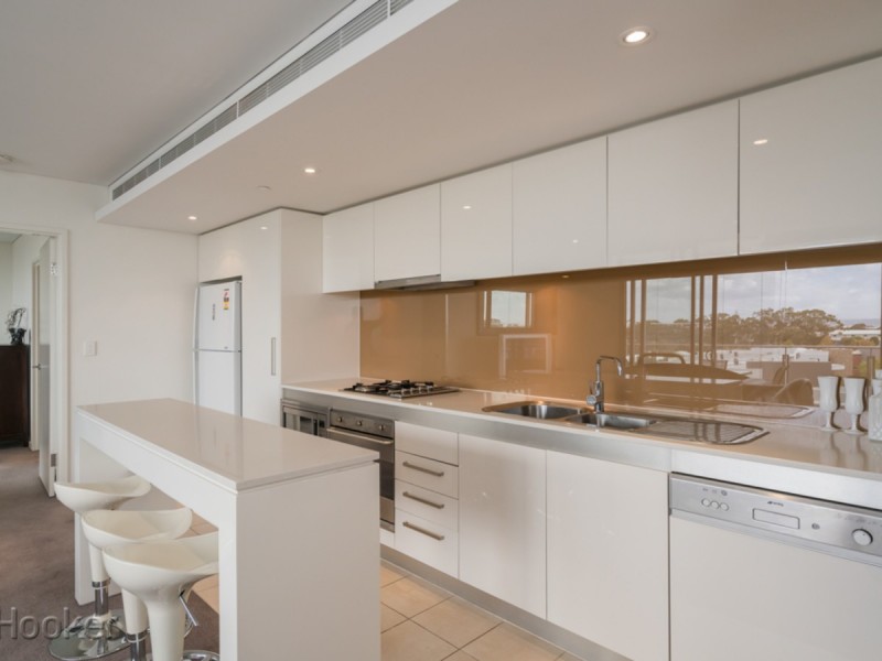 505/19 The Circus, Burswood WA 6100