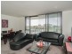 505/19 The Circus, Burswood WA 6100
