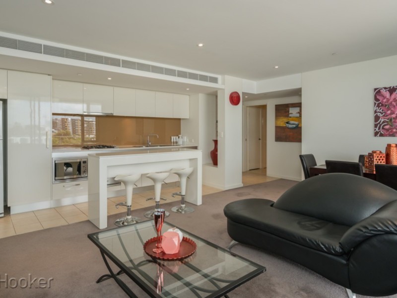 505/19 The Circus, Burswood WA 6100