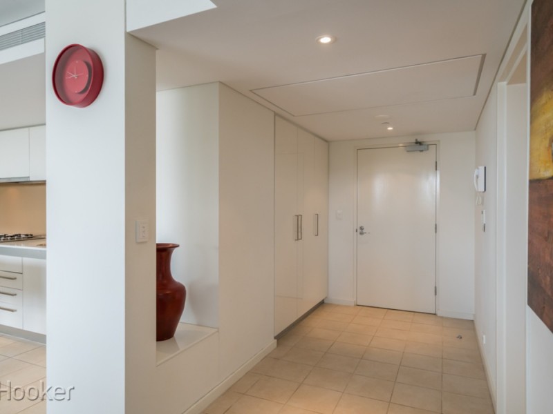 505/19 The Circus, Burswood WA 6100