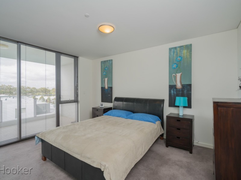 505/19 The Circus, Burswood WA 6100