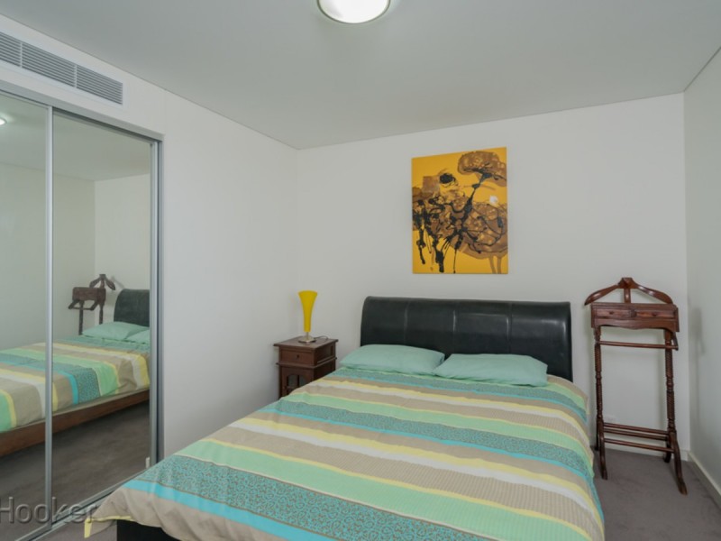 505/19 The Circus, Burswood WA 6100