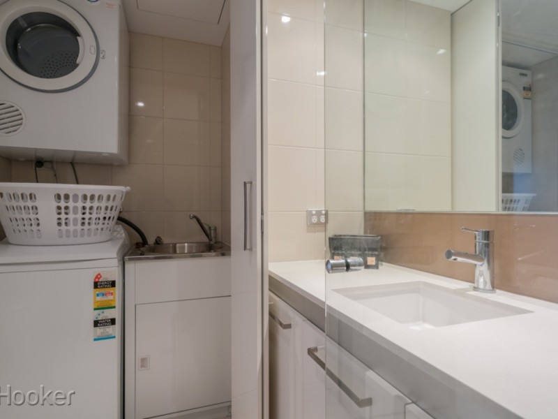 505/19 The Circus, Burswood WA 6100