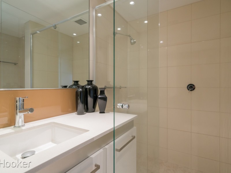 505/19 The Circus, Burswood WA 6100