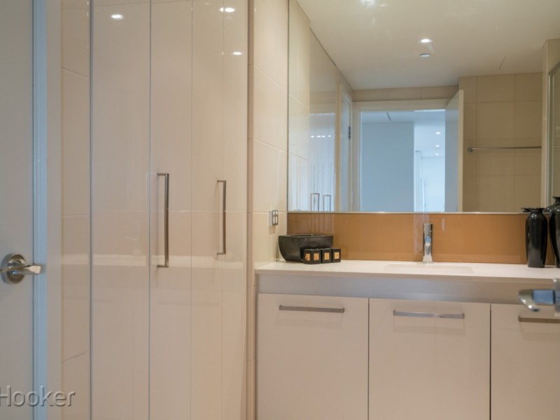 505/19 The Circus, Burswood WA 6100