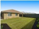 89 Serpentine Drive, South Guildford WA 6055