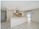 89 Serpentine Drive, South Guildford WA 6055