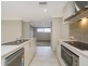 89 Serpentine Drive, South Guildford WA 6055