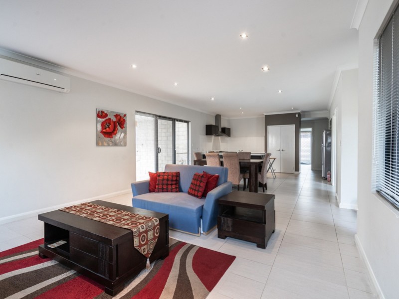 209A Hill View Terrace, Bentley WA 6102