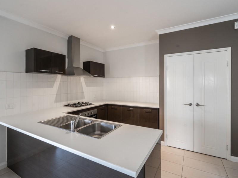 209A Hill View Terrace, Bentley WA 6102