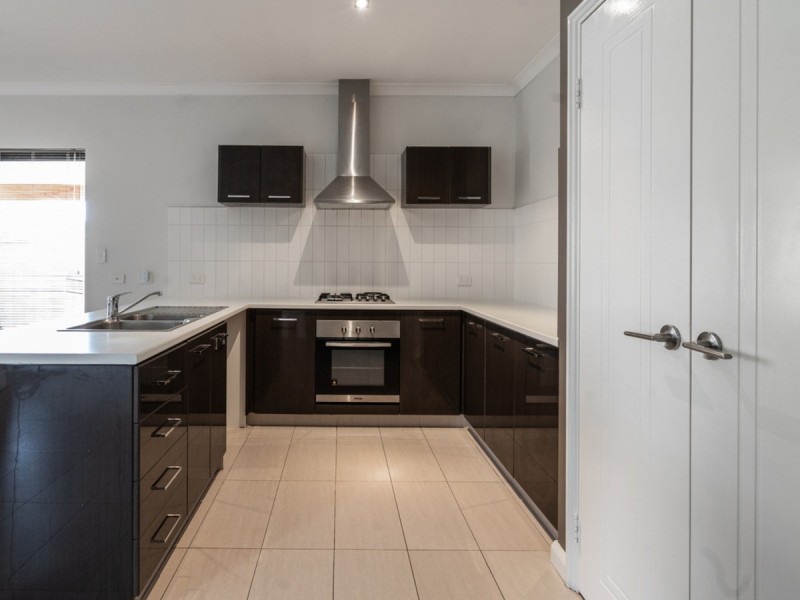 209A Hill View Terrace, Bentley WA 6102