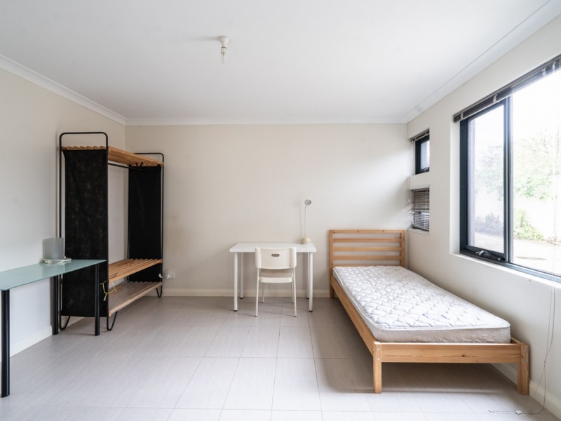 209A Hill View Terrace, Bentley WA 6102