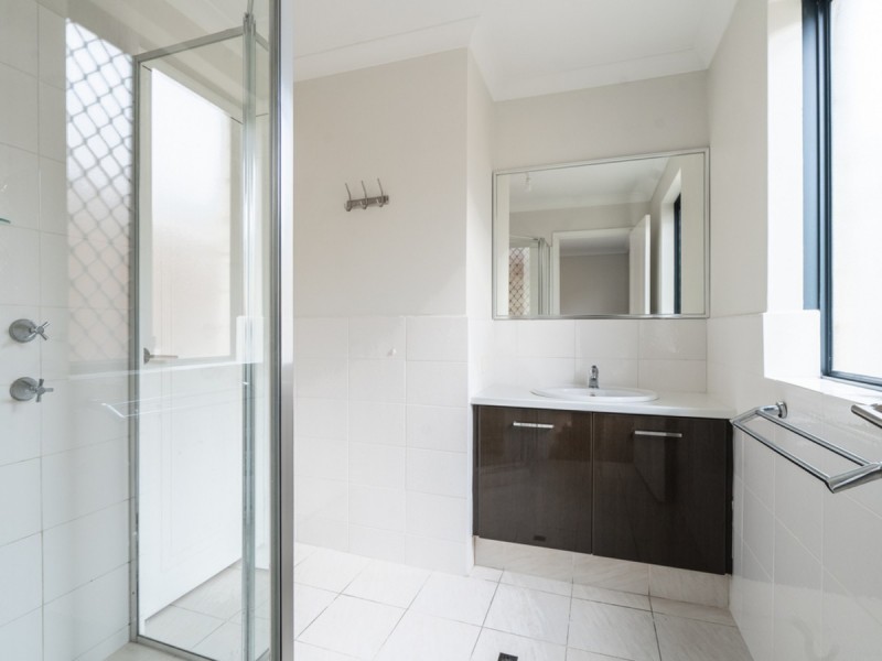 209A Hill View Terrace, Bentley WA 6102