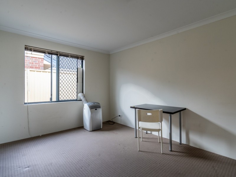 209A Hill View Terrace, Bentley WA 6102