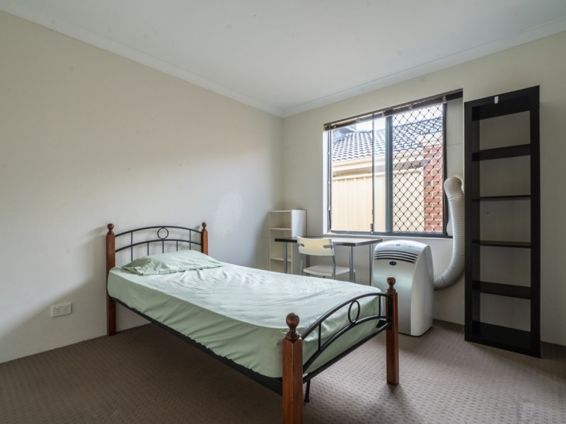 209A Hill View Terrace, Bentley WA 6102