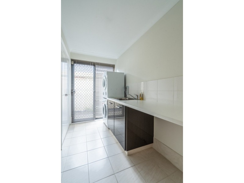 209A Hill View Terrace, Bentley WA 6102