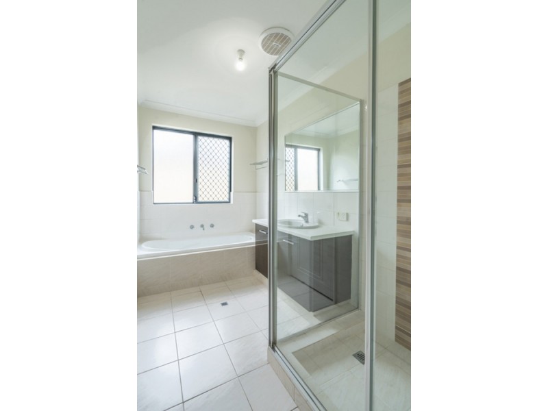 209A Hill View Terrace, Bentley WA 6102