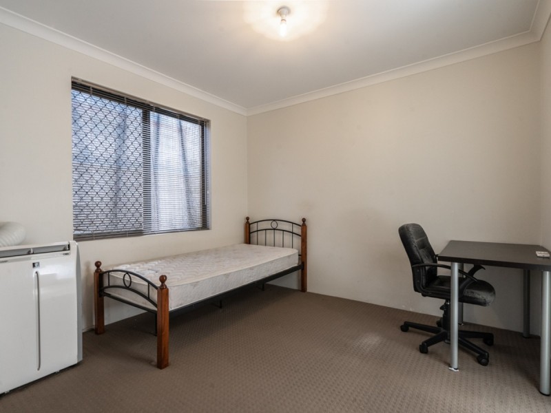 209A Hill View Terrace, Bentley WA 6102