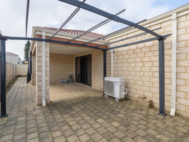 209A Hill View Terrace, Bentley WA 6102