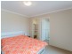 16C Central Terrace, Beckenham WA 6107