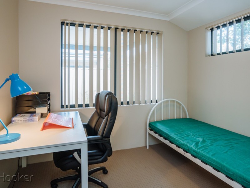 16C Central Terrace, Beckenham WA 6107