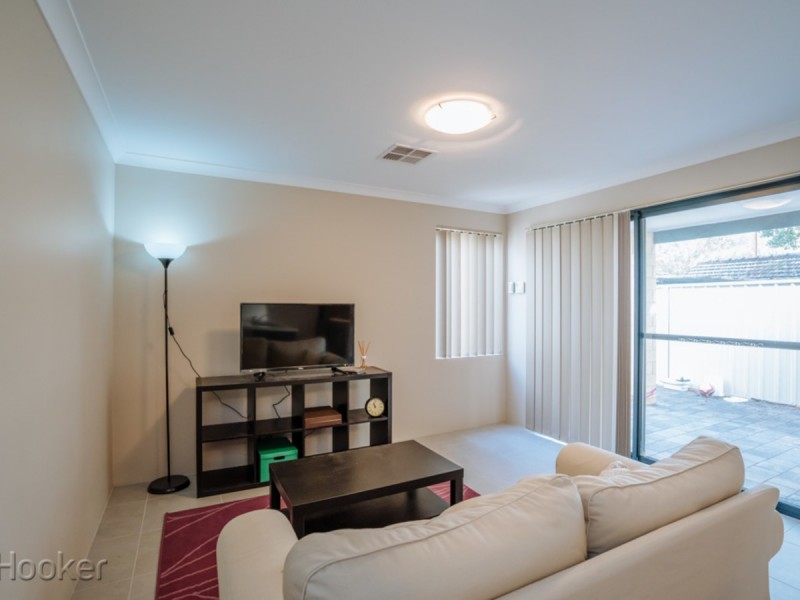 16C Central Terrace, Beckenham WA 6107