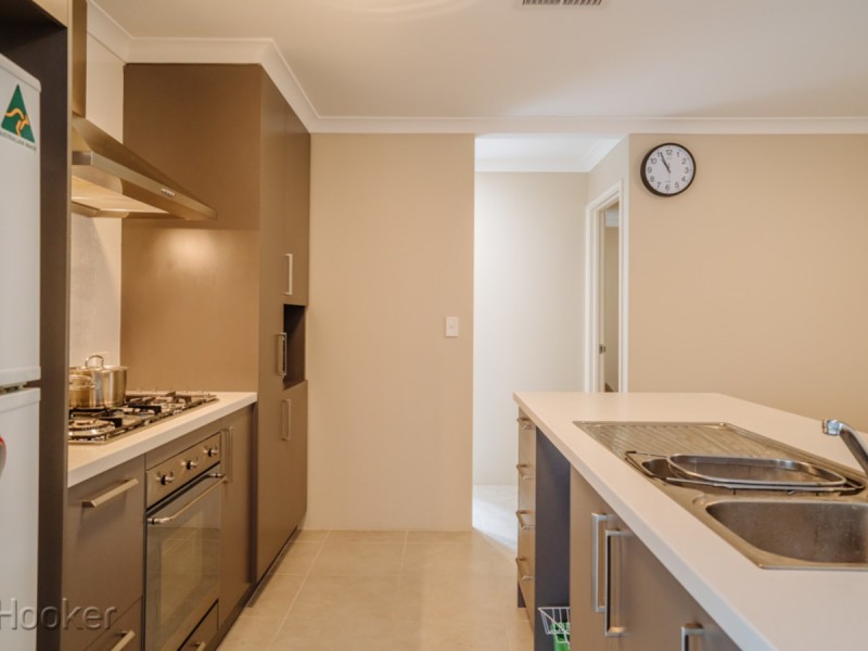 16C Central Terrace, Beckenham WA 6107