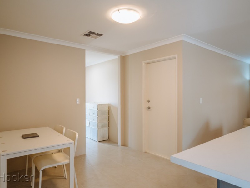 16C Central Terrace, Beckenham WA 6107