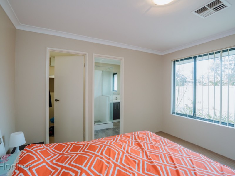 16C Central Terrace, Beckenham WA 6107