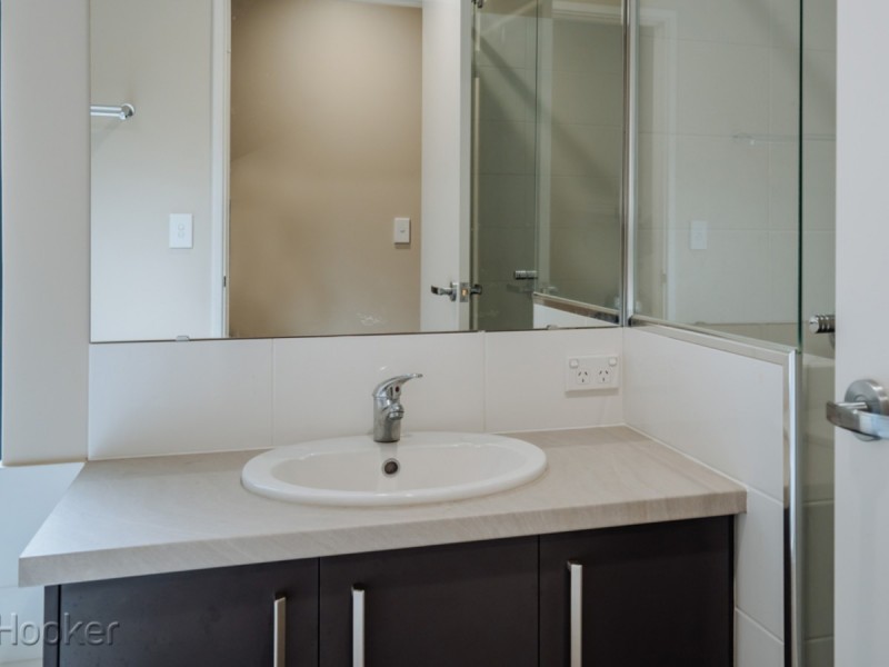 16C Central Terrace, Beckenham WA 6107