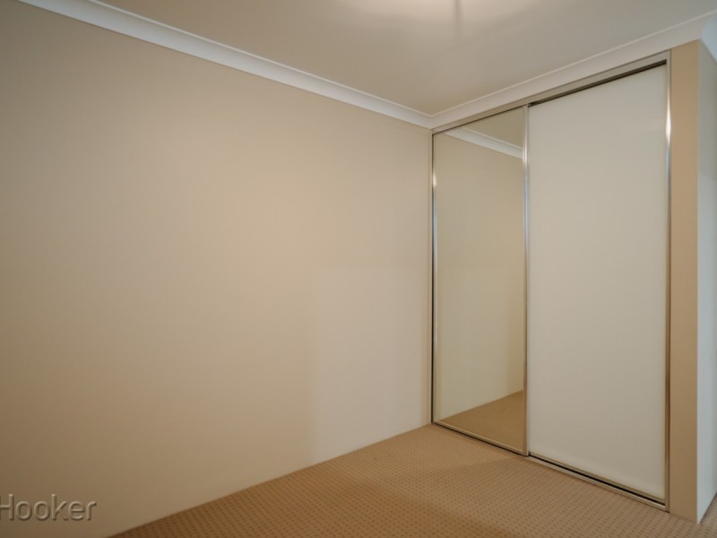 16C Central Terrace, Beckenham WA 6107