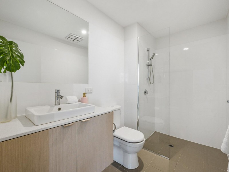 11/43 Wickham Street, East Perth WA 6004