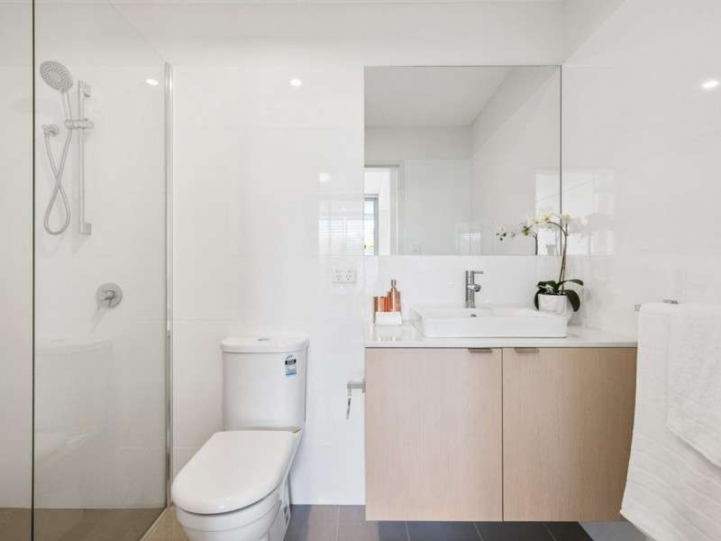 11/43 Wickham Street, East Perth WA 6004