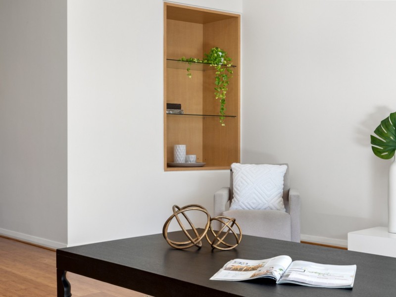 2/32 Trafalgar Road, East Perth WA 6004