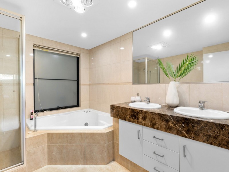 2/32 Trafalgar Road, East Perth WA 6004