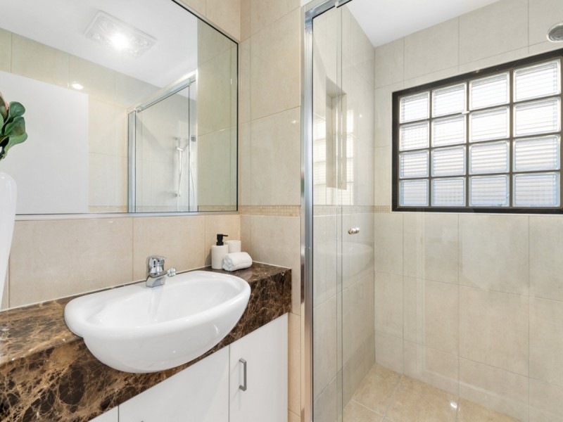 2/32 Trafalgar Road, East Perth WA 6004