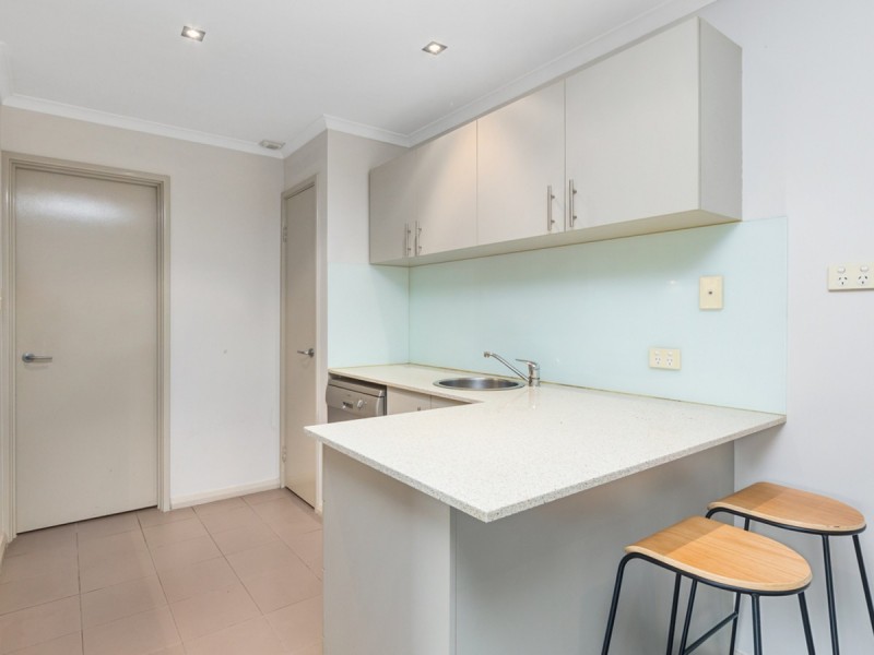 111 Brown Street, East Perth WA 6004