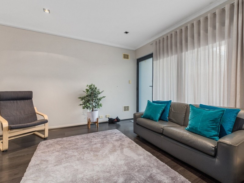 111 Brown Street, East Perth WA 6004