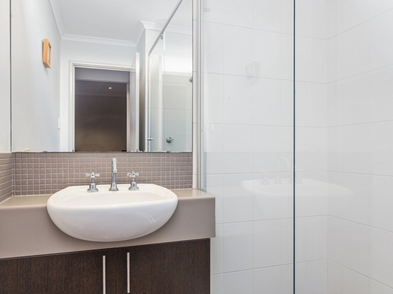 111 Brown Street, East Perth WA 6004